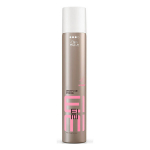 WELLA PROFESSIONALS - LEVEL 3 tugevat pidamist andev, kiiresti kuivav juukselakk 500 ml