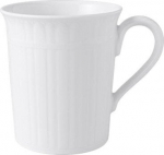 Villeroy & Boch Cellini tass, 300ml
