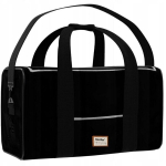 Lennukikott 40x20x25 USB Ryanair Wizzair