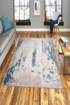 Asir vaip EXFAB311, 160x230 cm