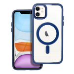 Forcell Color Edge Iphone 11