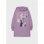 Mayoral Kleit t&uuml;drukutele