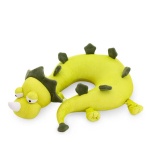 Nappy Orange Toys (padi)