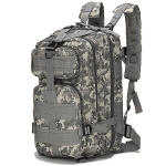 Seljakott meestele Need 4You, hall