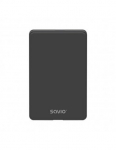 Savio Savak-65