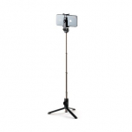 Telefonihoidja Fixed FIXSS-SNL-BK