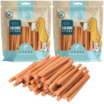 Koerte maiused Mersjo l&otilde;he kabanossi vorstid, 1kg