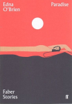 Paradise: Faber Stories Main