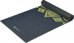 Joogamatt Gaiam 62432, 6mm