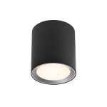 Nordlux vannitoa laevalgusti Landon IP44 2110670103