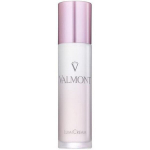 Valmont Lumicream - Kohene heledus 50ml