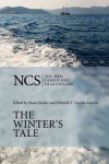 Winter's Tale 2nd New edition, The Winter's Tale