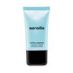 SENSILIS HYDRA ESSENCE FONDANT KREEM 40 ML