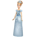 M&auml;ngunukk Hasbro Disney Princess - Cinderella