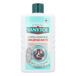 Puhastusvedelik, 250 ml