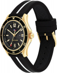 Naiste k&auml;ekell Tommy Hilfiger 1782509