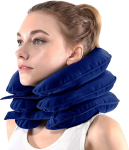 T&auml;ispuhutav kaelapadi Need 4You