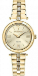 K&auml;ekell naistele Trussardi R2453145508
