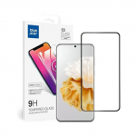 Blue Star Huawei P60 Pro
