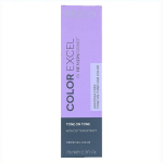 P&uuml;siv&auml;rv Revlon Cor 7.24, 70 ml