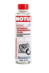 K&auml;igukasti puhastusvahend Motul automaatk&auml;igukasti puhastusvahend, 300 ml (108127)