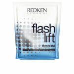 Valgendaja Redken Blonde Idol Puudrid, 500 g