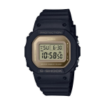 Casio G-shock Original Metallic Accent Colors GMD-S5600-1ER