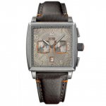 K&auml;ekell naistele Hugo Boss 1512145