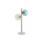 DKD Home Decor laualamp