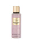 Kehasprei Victoria&rsquo;s Secret Velvet Petals Shimmer, 250ml