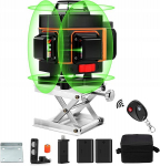 Laser Bigstren 18763, 1 tk.
