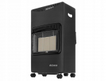 Gaasiradiaator Maltec 4200 W
