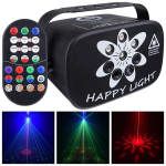 Projektor Light4Me, 1 tk.