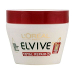 Taastav juuksemask Total Repair L'Oreal Expert Professionnel, 300 ml