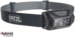 Pealamp Petzl Tikka