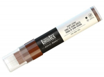 Akr&uuml;&uuml;lmarker Liquitex 0127, 15mm