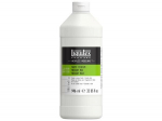 Akr&uuml;&uuml;lv&auml;rvi meedium Liquitex matt 946ml