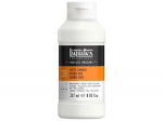 Akr&uuml;&uuml;lv&auml;rvi lakk Liquitex matt 237ml