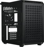 Korpus Cooler Master Qube 500 Flatpack