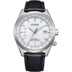 Citizen Eco-Drive meeste k&auml;ekell CB0270-10A