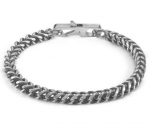K&auml;ev&otilde;ru naistele Guess My Chains Jumb01338JWST