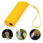 Ultraheli seade koerte treenimiseks