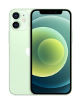 iPhone 12 128GB, uuendatud