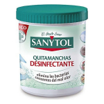 Sanytol Disinfectant Textile Plekieemaldaja, 450 g