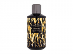 Parf&uuml;&uuml;mvesi Mancera Of The Wild EDP naistele/meestele, 120 ml