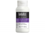 Akr&uuml;&uuml;lv&auml;rvi lisand Liquitex voolavuse parandaja 118ml