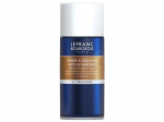 &Otilde;liv&auml;rvi lakk L&B matt (anti-uv) aerosool, 150ml