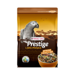 S&ouml;&ouml;t Aafrika papagoidele Versele Laga Prestige Premium, 1 kg
