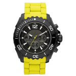 K&auml;ekell meestele Michael Kors MK8235