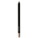 Silma kontuuripintsel Gosh Velvet Touch 1,2 g, 015 Pure Natural, veekindel